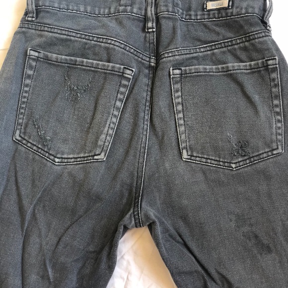 Boyfriend jeans - Picture 4 of 4